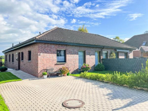 Holiday Home Am Burgstor by Interhome